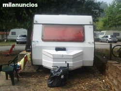 Caravana-hergo-134127621_1.jpg