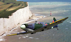 spitfire01.jpg