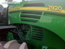 john-deere-7920-112722619_7.jpg