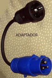 adaptador toma electrica.jpg