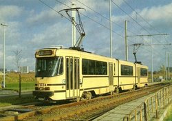 BRUSELAS, STIB, Motrice 7934 (1987).jpg