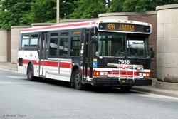 7938-ttc-06-13-09-mt.jpg