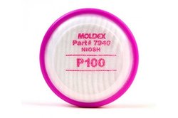 filtro-moldex-7940-disco-p100.jpg