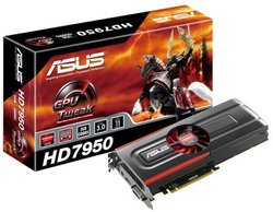 Asus-HD-7950-Referencia.jpg