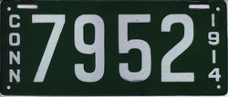 Connecticut_1914_7952.jpg