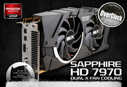 sapphire-radeon-7970-dual-x-oc.jpg