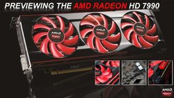 radeon7990-gdc2013.jpg