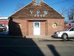 VFW-7997.jpg