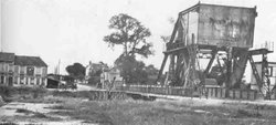 pegasus_bridge_1944.jpg