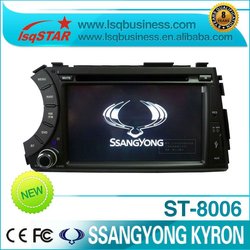 NEW_Ssangyong_Kyron_ST_8006.jpg