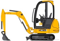 jcb-8014.jpg