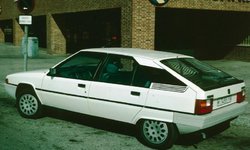 Citroen_BX_Madrid.jpg