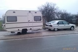 bx-caravana.jpg