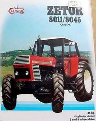 Zetor_Crystal_8045_MFWD_ad-1984.jpg