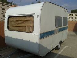 20caravana4.jpg