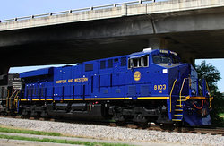 ns8103a.jpg