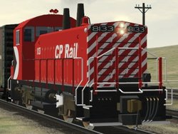 cp8133.jpg