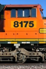 BNSF8175J_David H. Anderson_2008_02_27.jpg