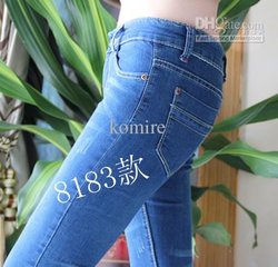 2012-women-jeans-fashion-straight-leg-jeans.jpg