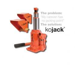 kojack-main_1.jpg