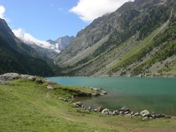 Lac de Gaube.jpg