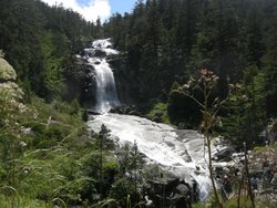 Pont D'Espagne.jpg