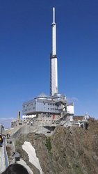 Pic du Midi.jpg