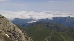 Pic du Midi_2.jpg