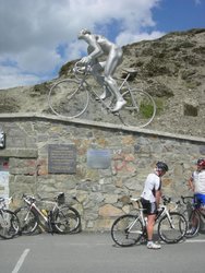 Tourmalet.jpg