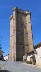 Le donjon de Bassoues.jpg