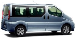 renault-trafic-puerta-lateral.jpg