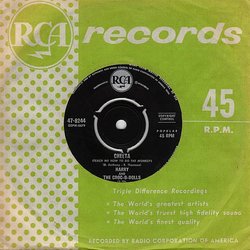 rca-47-8244_us_numbering_sinle_green_cover.jpg