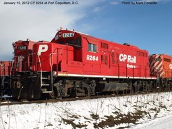 CP 8264-3.jpg