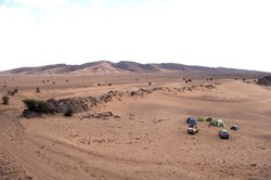 campamento nochebuena baja.jpg