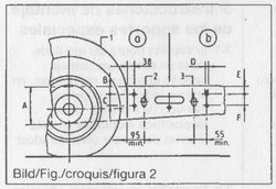 4 - copia.jpg