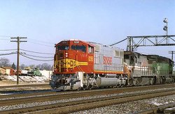 bnsf8295.jpg