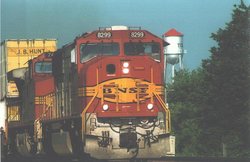 bnsf8299.jpg