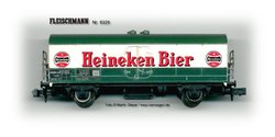 fleischmann8325-heineken.jpg