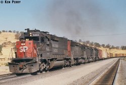 8357_sp-sd40t-2-ken_perry.jpg