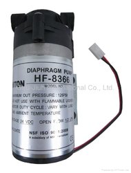 HITON_booster_pump_for_RO_50-75GPD_HF-8366.jpg