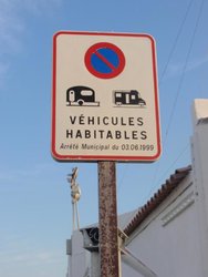 Prohibido.jpg