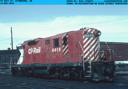 cp8415.jpg