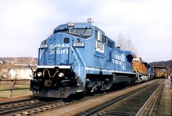 prr8429.jpg