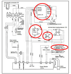 esquema-electrico.jpg