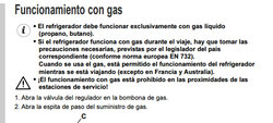 gas-en-ruta.jpg