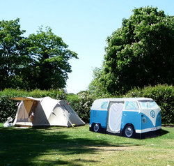 vw-camper-van-tent-7.jpg