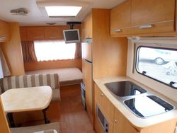 Oportunidad_Caravana_Caravelair_Antares_Luxe_546___Moover___Ac_2009_en_www.lacampadelcaravaning..jpg