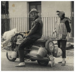 vespa1.jpg