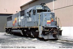 csx8518.jpg