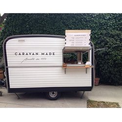 caravan made.jpg